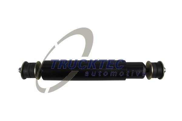 TRUCKTEC AUTOMOTIVE Amortizators 05.30.027